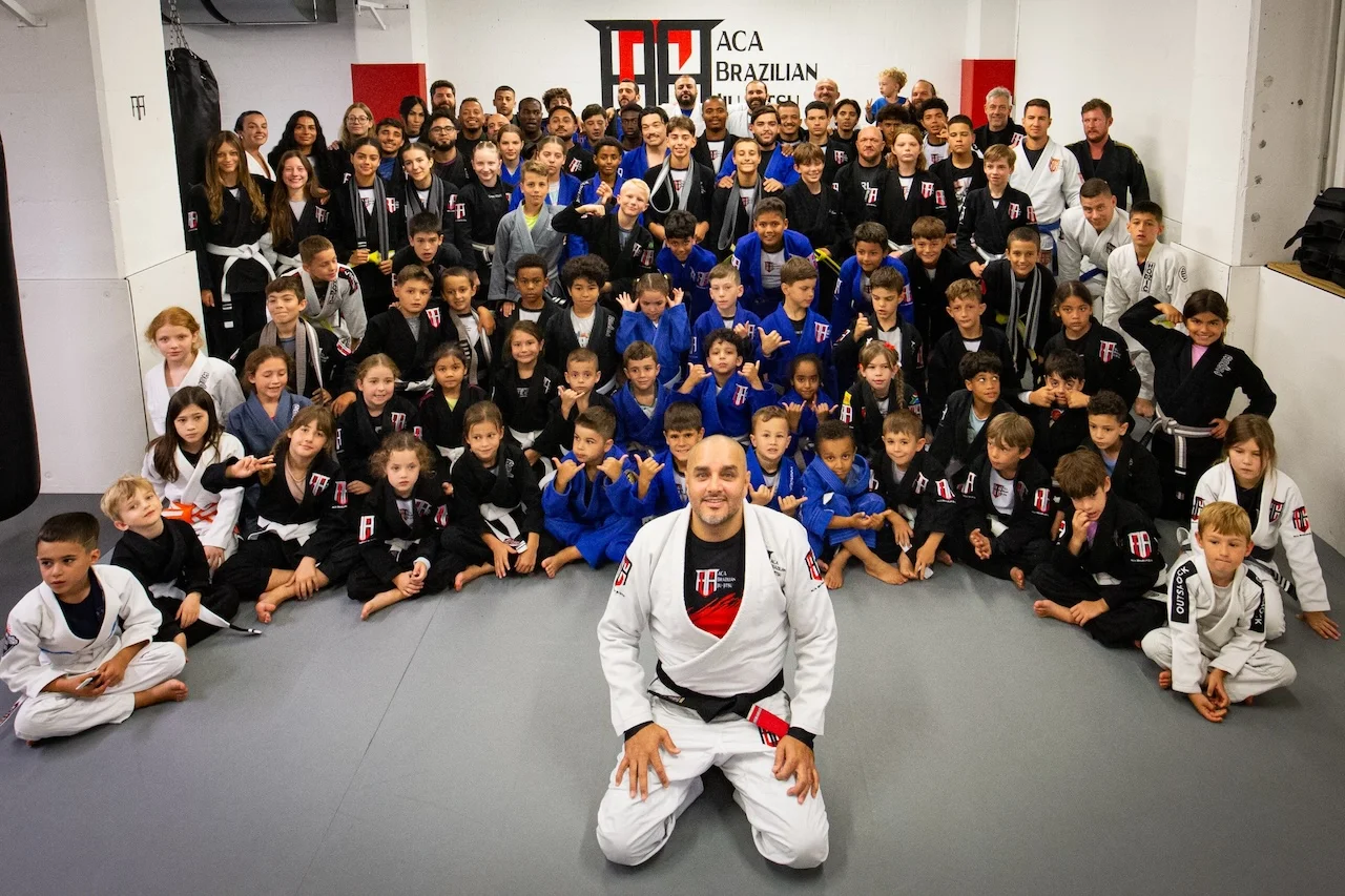 aca bjj main hero