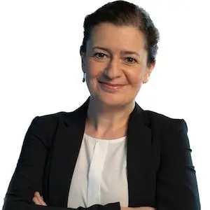 acabjj testimonial A