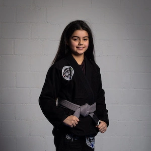 acabjj testimonial C